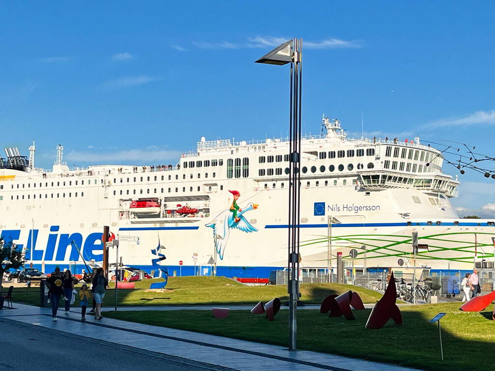 24-06-23 19-49-17 9820